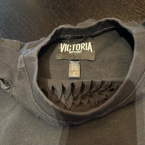 PINK Victoria's Secret Other - Victoria Secret sweatshirt